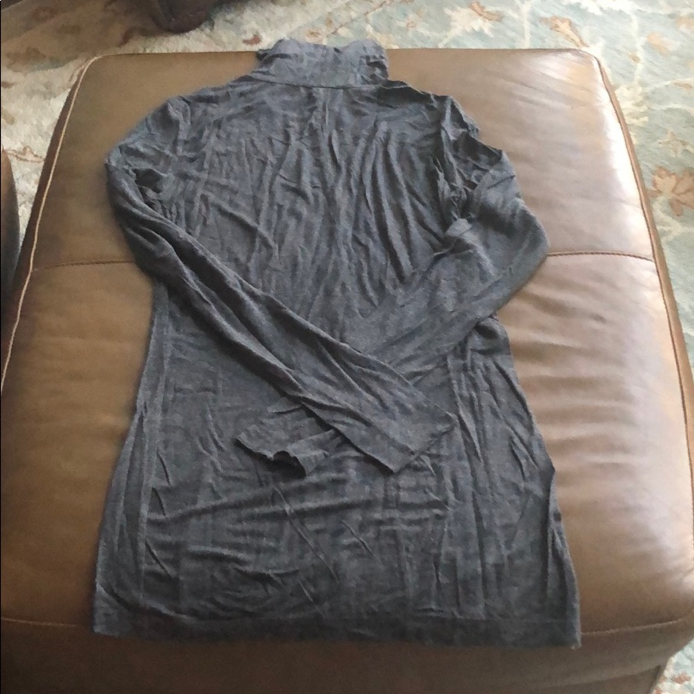 Tee - Picture 2 of 3